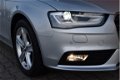Audi A4 Avant - 1.8 TFSI Automaat Business Edition Leder/Navi/B&O - 1 - Thumbnail