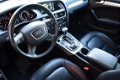 Audi A4 Avant - 1.8 TFSI Automaat Business Edition Leder/Navi/B&O - 1 - Thumbnail