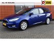 Ford Focus Wagon - 1.0 Lease Edition - 1 - Thumbnail