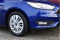 Ford Focus Wagon - 1.0 Lease Edition - 1 - Thumbnail