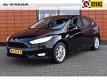 Ford Focus - 1.0 Lease Edition Navigatie/Pdc - 1 - Thumbnail