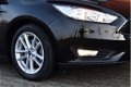 Ford Focus - 1.0 Lease Edition Navigatie/Pdc - 1 - Thumbnail