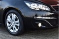 Peugeot 308 - 1.6 BlueHDi Blue Lease Executive Panoramadak Camera - 1 - Thumbnail