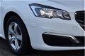 Peugeot 508 - 2.0 BlueHDi 150 pk Blue Lease Executive - 1 - Thumbnail