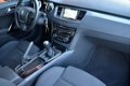 Peugeot 508 - 2.0 BlueHDi 150 pk Blue Lease Executive - 1 - Thumbnail