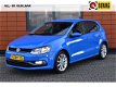 Volkswagen Polo - 1.4 TDI Comfortline ECC/Navi/Pdc - 1 - Thumbnail