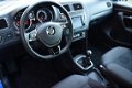 Volkswagen Polo - 1.4 TDI Comfortline ECC/Navi/Pdc - 1 - Thumbnail