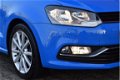 Volkswagen Polo - 1.4 TDI Comfortline ECC/Navi/Pdc - 1 - Thumbnail