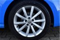 Volkswagen Polo - 1.4 TDI Comfortline ECC/Navi/Pdc - 1 - Thumbnail