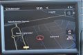 Volkswagen Polo - 1.4 TDI Comfortline ECC/Navi/Pdc - 1 - Thumbnail