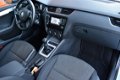 Skoda Octavia Combi - 1.6 TDI Greenline Businessline - 1 - Thumbnail