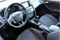 Ford Focus Wagon - 1.5 TDCI Titanium Edition - 1 - Thumbnail