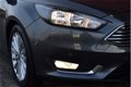 Ford Focus Wagon - 1.5 TDCI Titanium Edition - 1 - Thumbnail