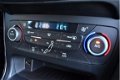 Ford Focus Wagon - 1.5 TDCI Titanium Edition - 1 - Thumbnail