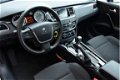 Peugeot 508 SW - 1.6 e-HDi Blue Lease Panoramadak/Cruise - 1 - Thumbnail