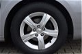 Peugeot 508 SW - 1.6 e-HDi Blue Lease Panoramadak/Cruise - 1 - Thumbnail