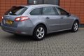 Peugeot 508 SW - 1.6 e-HDi Blue Lease Panoramadak/Cruise - 1 - Thumbnail