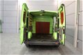 Renault Trafic - 2.0 dCi Navi/Airco/Cruise/PDC - 1 - Thumbnail