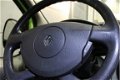 Renault Trafic - 2.0 dCi Navi/Airco/Cruise/PDC - 1 - Thumbnail