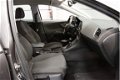 Seat Leon ST - 1.6 TDI Lease Comfort (incl. BTW) Navi/Cruise/Climate - 1 - Thumbnail