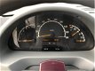 Mercedes-Benz Sprinter - 408 CDI 2.2 355 KOFFER - 1 - Thumbnail