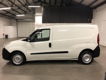 Opel Combo - GB 1.3 90pk CDTi ecoFLEX L2H1 Euro5/AIRCO/AUDIO - 1 - Thumbnail