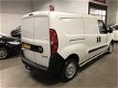 Opel Combo - GB 1.3 90pk CDTi ecoFLEX L2H1 Euro5/AIRCO/AUDIO - 1 - Thumbnail