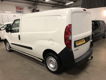 Opel Combo - GB 1.3 90pk CDTi ecoFLEX L2H1 Euro5/AIRCO/AUDIO - 1 - Thumbnail