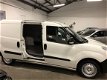 Opel Combo - GB 1.3 90pk CDTi ecoFLEX L2H1 Euro5/AIRCO/AUDIO - 1 - Thumbnail