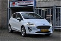 Ford Fiesta - 1.0 EcoBoost Titanium - 1 - Thumbnail