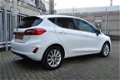 Ford Fiesta - 1.0 EcoBoost Titanium - 1 - Thumbnail