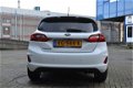 Ford Fiesta - 1.0 EcoBoost Titanium - 1 - Thumbnail