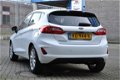 Ford Fiesta - 1.0 EcoBoost Titanium - 1 - Thumbnail