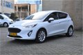 Ford Fiesta - 1.0 EcoBoost Titanium - 1 - Thumbnail