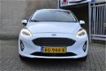 Ford Fiesta - 1.0 EcoBoost Titanium - 1 - Thumbnail