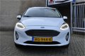 Ford Fiesta - 1.0 EcoBoost Titanium - 1 - Thumbnail