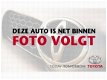 Toyota Aygo - 1.0 VVT-i x-play NAVIGATIE SYSTEEM - 1 - Thumbnail