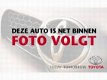 Toyota Prius Wagon - 1.8 Aspiration 96g Navigatie - 1 - Thumbnail