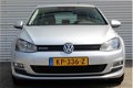 Volkswagen Golf - 1.0 TSI 115PK Comfortline / Navi / Pdc / Clima / Cruise - 1 - Thumbnail