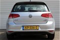 Volkswagen Golf - 1.0 TSI 115PK Comfortline / Navi / Pdc / Clima / Cruise - 1 - Thumbnail