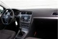 Volkswagen Golf - 1.0 TSI 115PK Comfortline / Navi / Pdc / Clima / Cruise - 1 - Thumbnail