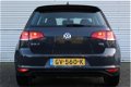 Volkswagen Golf - 1.0 TSI 115PK Comfortline / Navi / Clima / Pdc / Cruise - 1 - Thumbnail