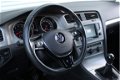 Volkswagen Golf - 1.0 TSI 115PK Comfortline / Navi / Clima / Pdc / Cruise - 1 - Thumbnail