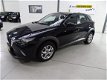 Mazda CX-3 - 2.0 SkyActiv-G 120 TS ECC / LMV / CAMERA / KEYLES - 1 - Thumbnail