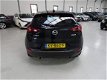 Mazda CX-3 - 2.0 SkyActiv-G 120 TS ECC / LMV / CAMERA / KEYLES - 1 - Thumbnail