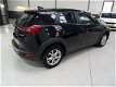 Mazda CX-3 - 2.0 SkyActiv-G 120 TS ECC / LMV / CAMERA / KEYLES - 1 - Thumbnail