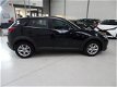 Mazda CX-3 - 2.0 SkyActiv-G 120 TS ECC / LMV / CAMERA / KEYLES - 1 - Thumbnail