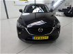 Mazda CX-3 - 2.0 SkyActiv-G 120 TS ECC / LMV / CAMERA / KEYLES - 1 - Thumbnail