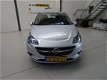 Opel Corsa - 1.3 CDTI Color Edition NAVI / PDC / LMV / AIRCO / CV OP AST - 1 - Thumbnail