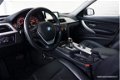 BMW 3-serie Touring - 320d, Automaat, Xenon, Navigatie Prof, Touchpad - 1 - Thumbnail